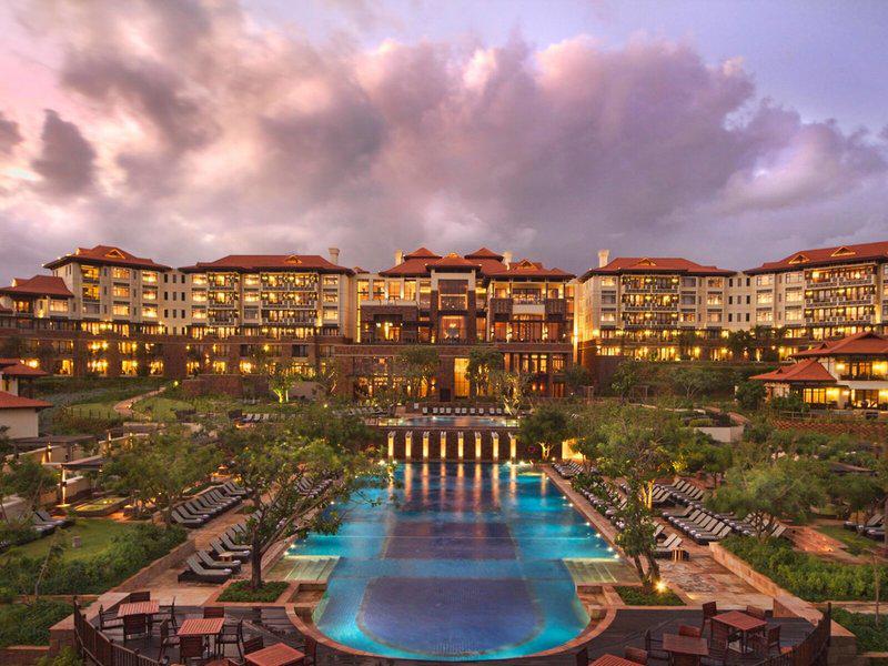 FCBAA3321BF74C9FC8D27EF2186247F0