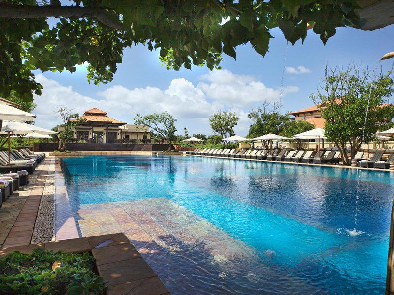 BBC9F4FD377FE8B15859417E7219A6E1