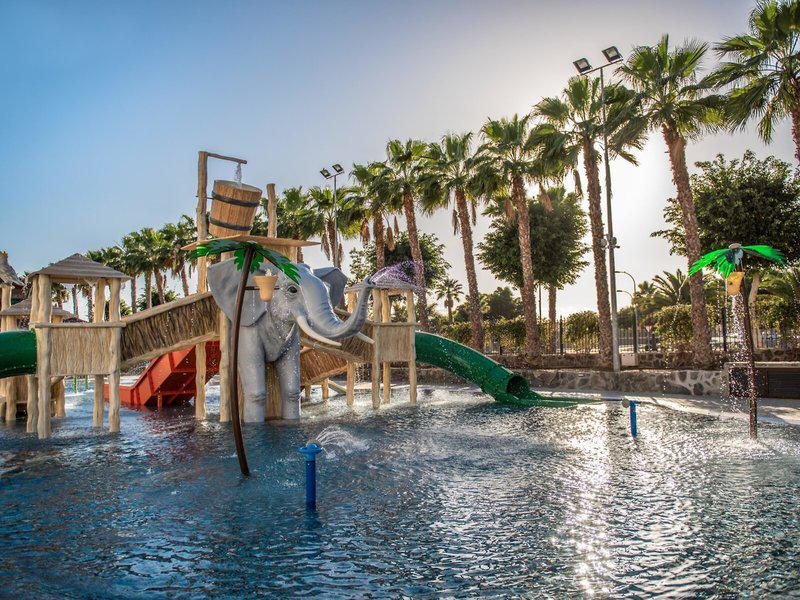 4ACCE713B7654ABFA53B2C9BC7E632D3