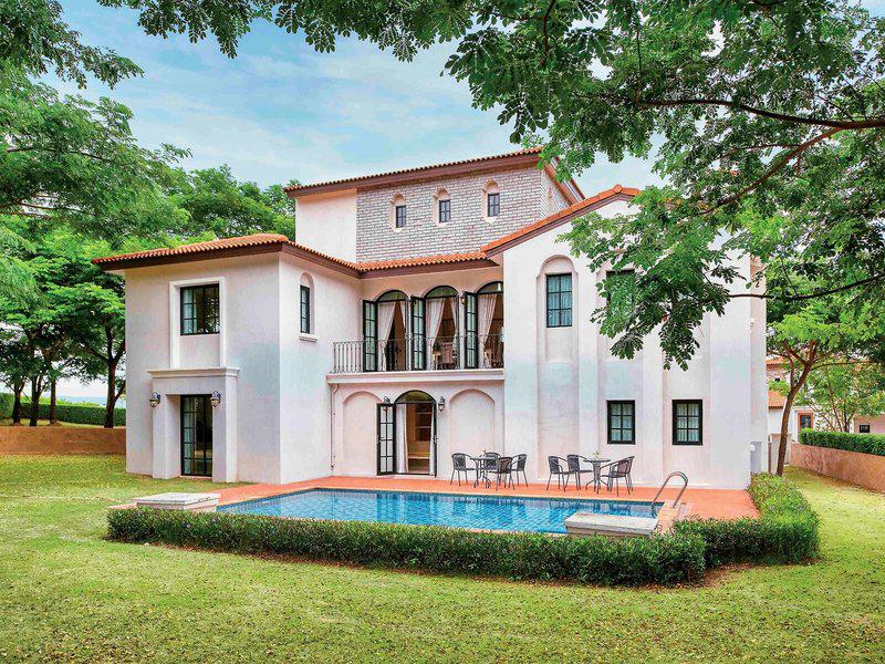 EAAE3C748F29A183CD540414BAE9C8A6