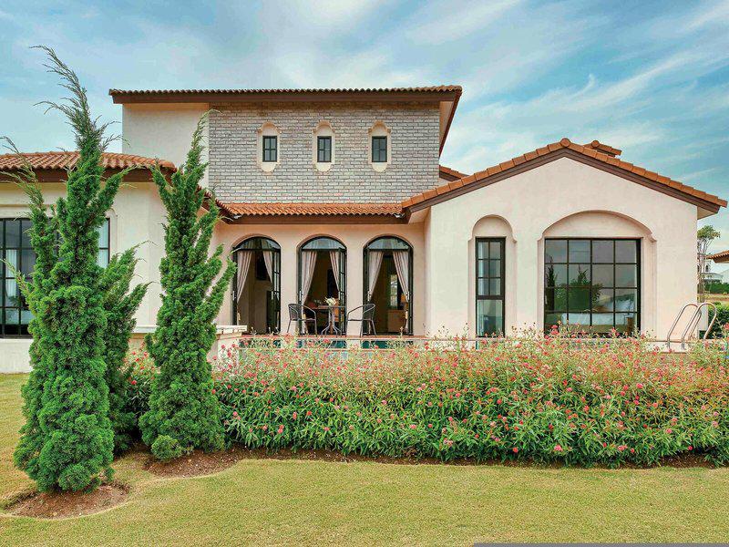 CC34E6A809177CA1E94A16F0E31290A6