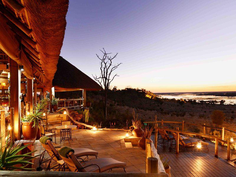 850C8BAEE5A068DB6668E3D6621434A7