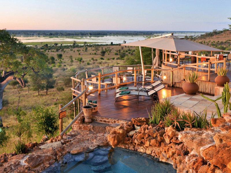 0C94CCADAC9BCA973D1E49F39918DEA9