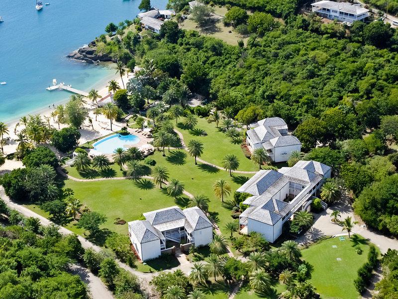 E2B958B197A2348F78A2BC621316DA55