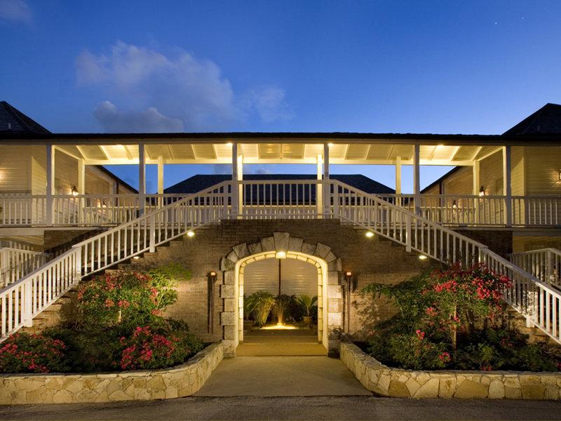 ACC0FBA347FD7E104FF7C4A949B38A2D