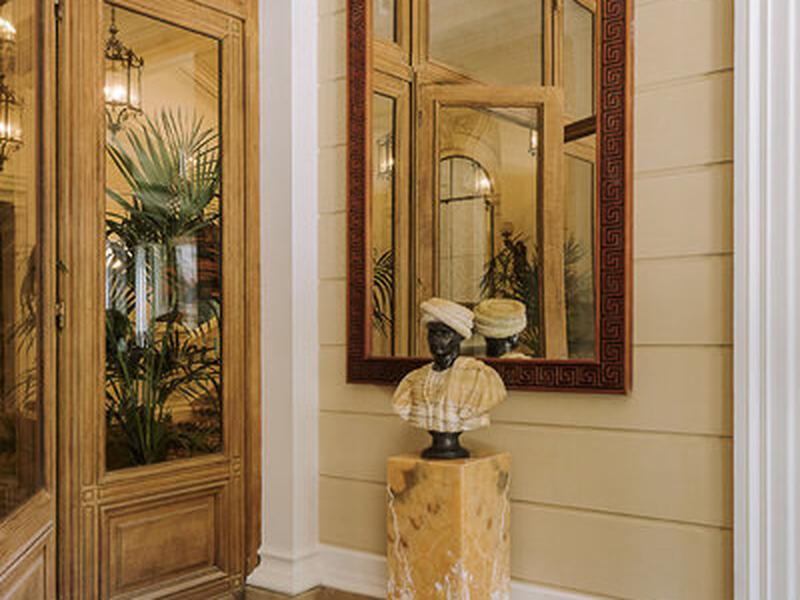 B1F9A637B2179A64E4C0AAF5F9C07593