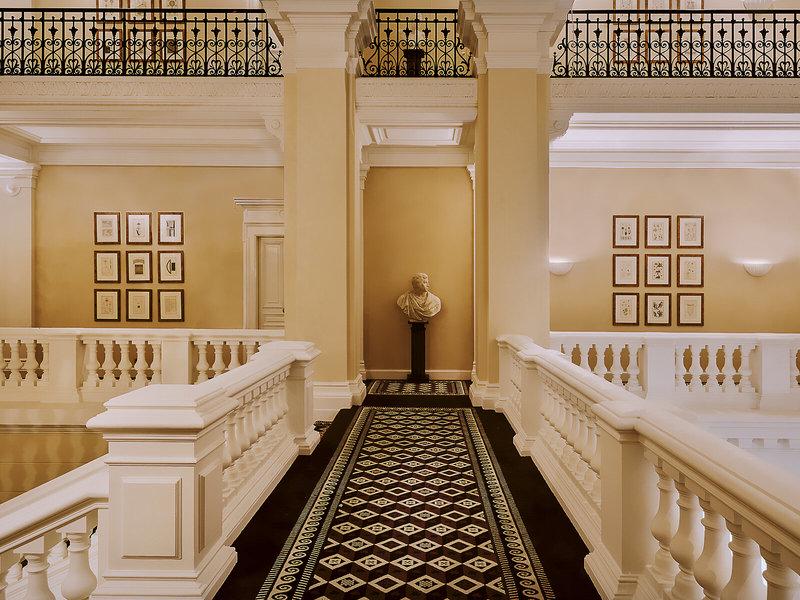 4DDFD2565BB0F9B64B7D680E0ABF6601