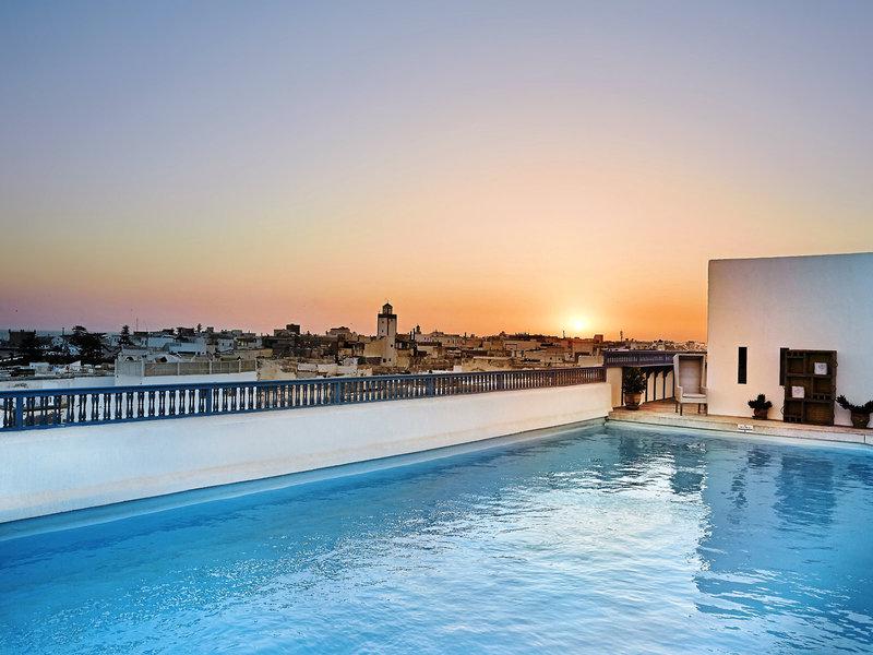 58C4A62702AF7F36F2243A1458EC758F