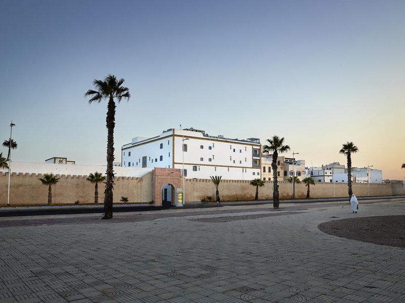 41D9EA18B5E3A9C6340E5F0EFBBD0475