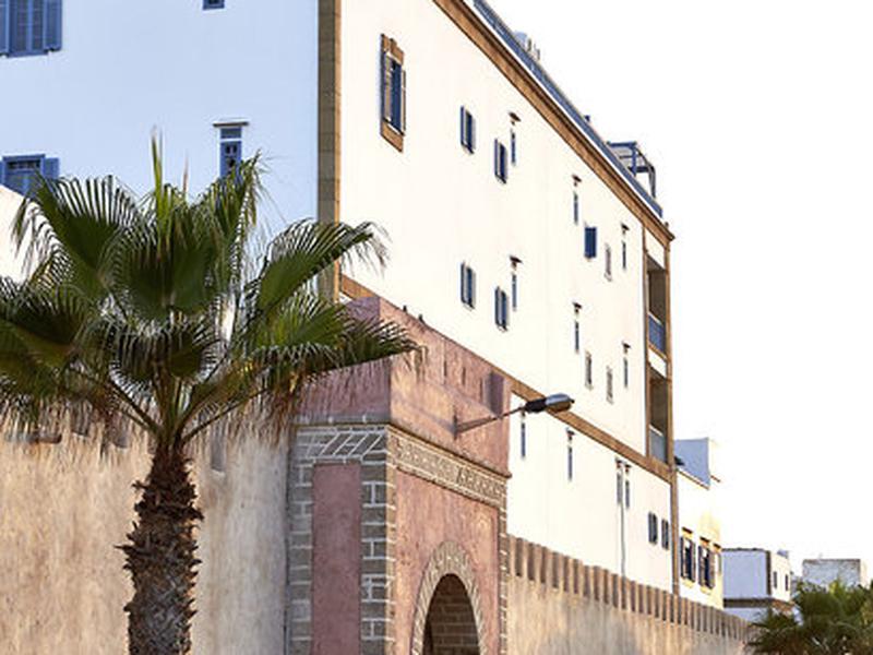 7709A8935EB6D8A380400C40993F06C7