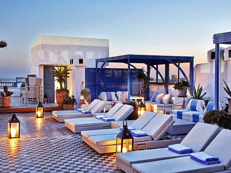 DD3B438DC14A15059E267E96A84E1EB0