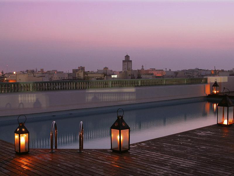 656D78EA8D67ECC18DC3169E57A36C79