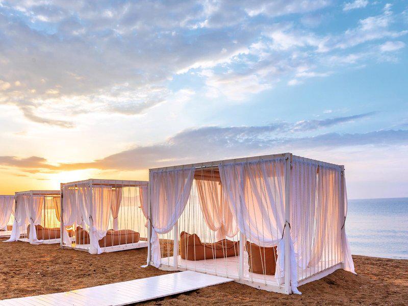 75B1FC9DB0E133AFACB597E0788CAFB5