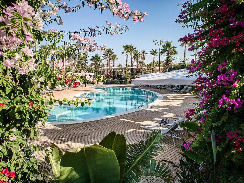 17F8C1F3F77CF4D41485227D45F7E22B