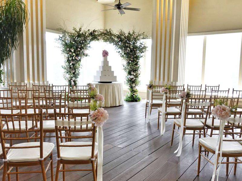 02F81A03125B9165DF23757538843AAD