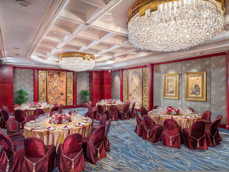 76F815C611521A189C7E9B676385F2C3