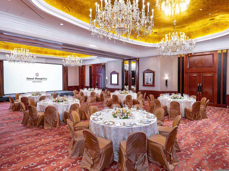 0CC65469F6AEC641DAAB13AA3D34D91E