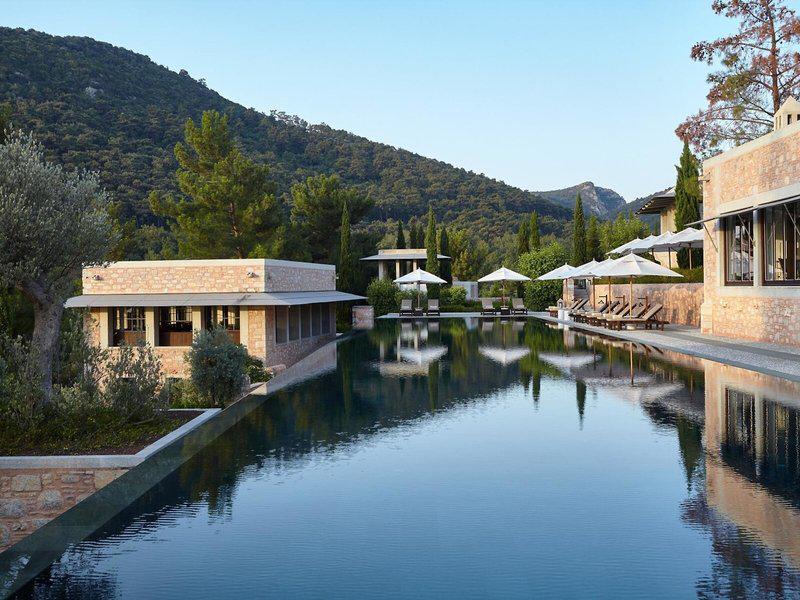 55FA8E3ECE3BA8557C6620941B2CE9F8