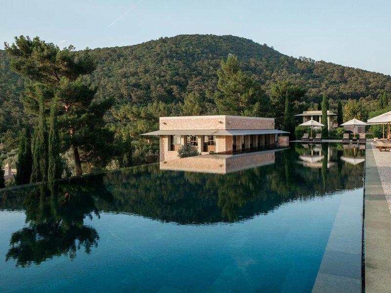 3F9CDD77CA157D17FF9CE442F47C7B20