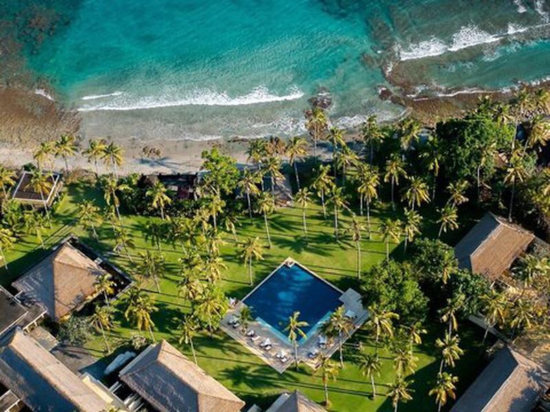 E9CB5142E6343ABFFEA0391BDC01B411