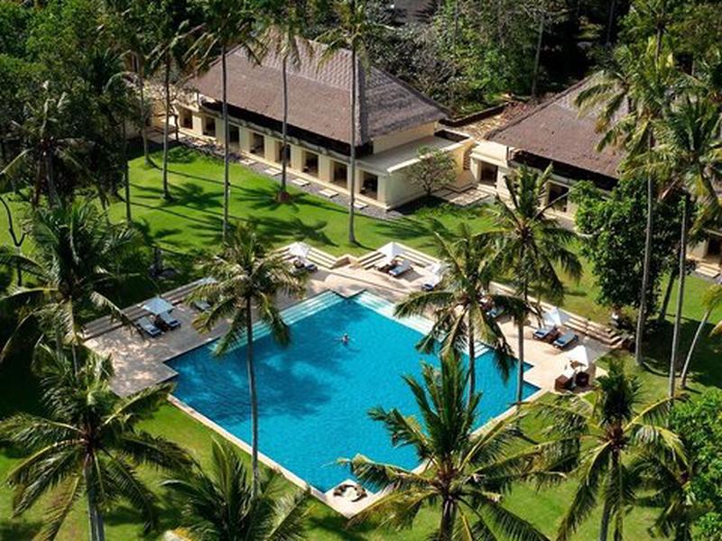 B99326382546692357DCC0AF0FED2562