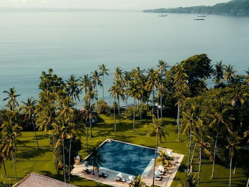 783C045CA3DC8F4DC167D605D68EA843