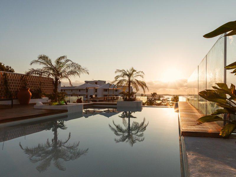 680DFE115E61AC8895DAC1E6EEFE3DBB