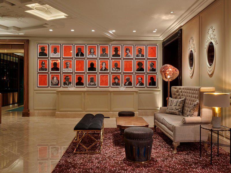 46DE922D94E0EEF797FA83A342D8E90F