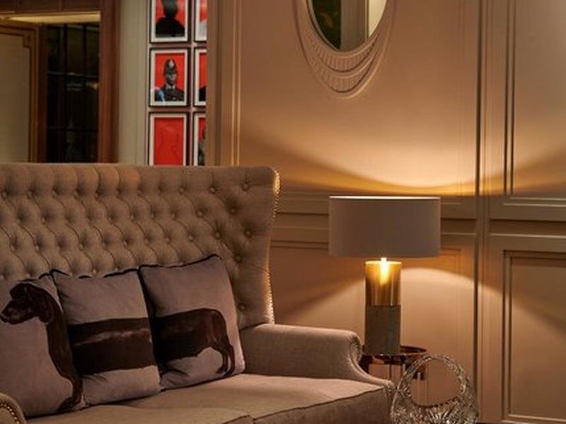 B627D5F06807139A66FD9D1B718B18F2