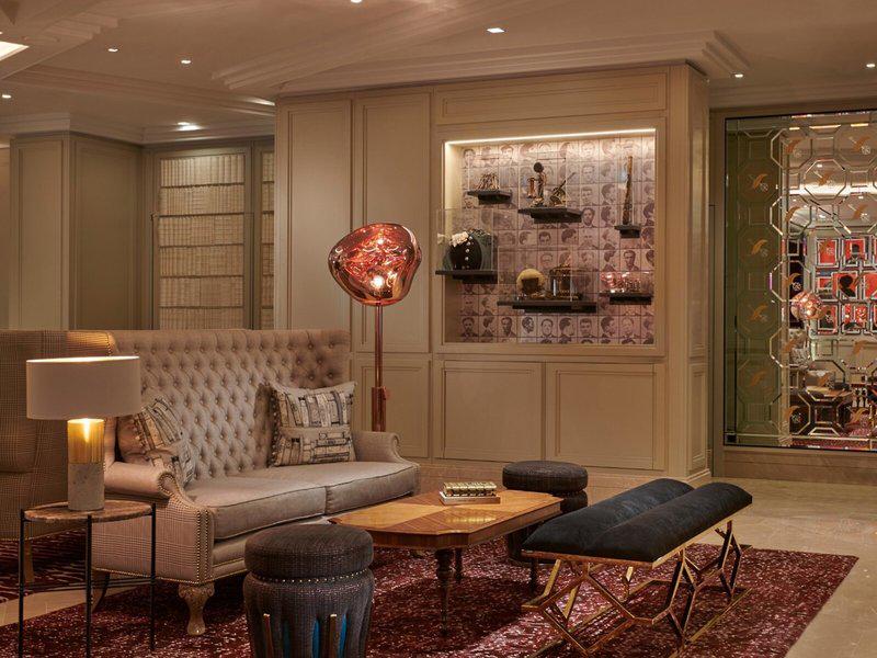 BD74F145A81434CBB3AE330AAE39682A