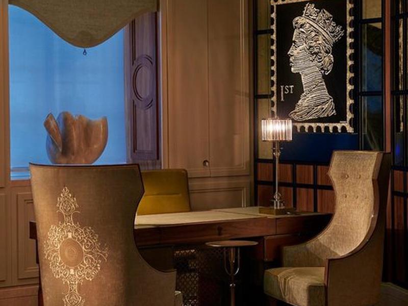 677B9604646AECBA35BB130363C20053