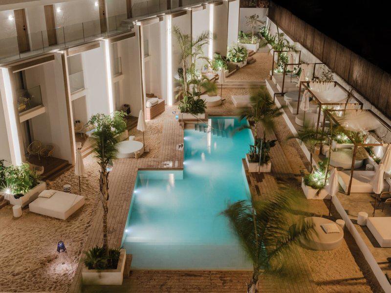 141D77625CA985CC58FECF5CA577A29F