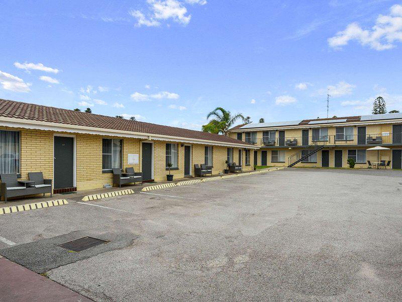 B338A145508202ECA71F399C4BA02826