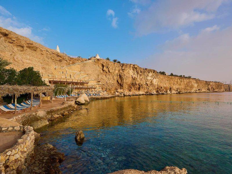 54257F68AFE4A6C944DB765AEB544AB0