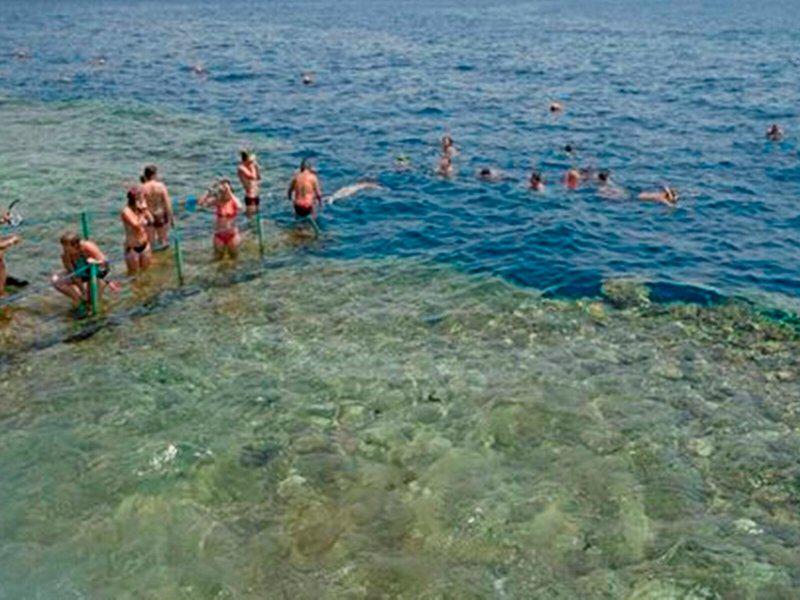 59CF8C2E4B0818957B15EC401CD03973