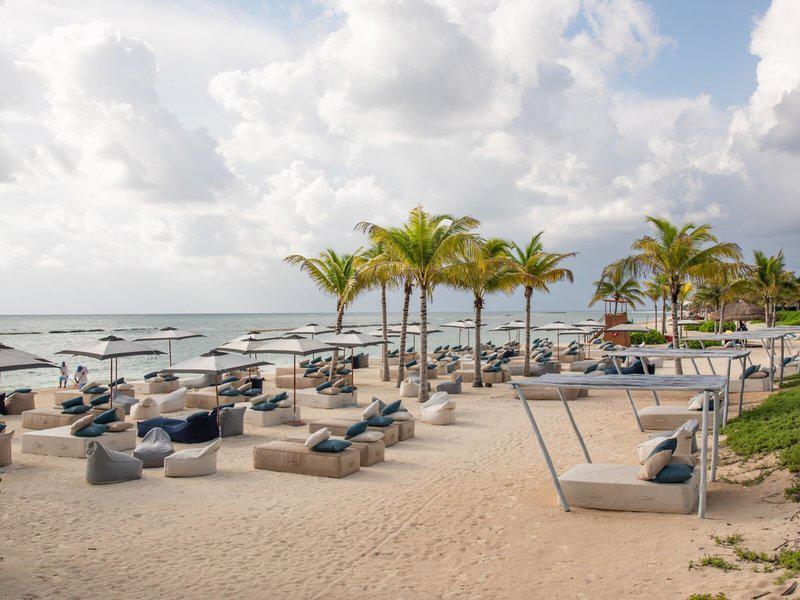 83FBB3C83FD2E2F001E59C3B18A9986D