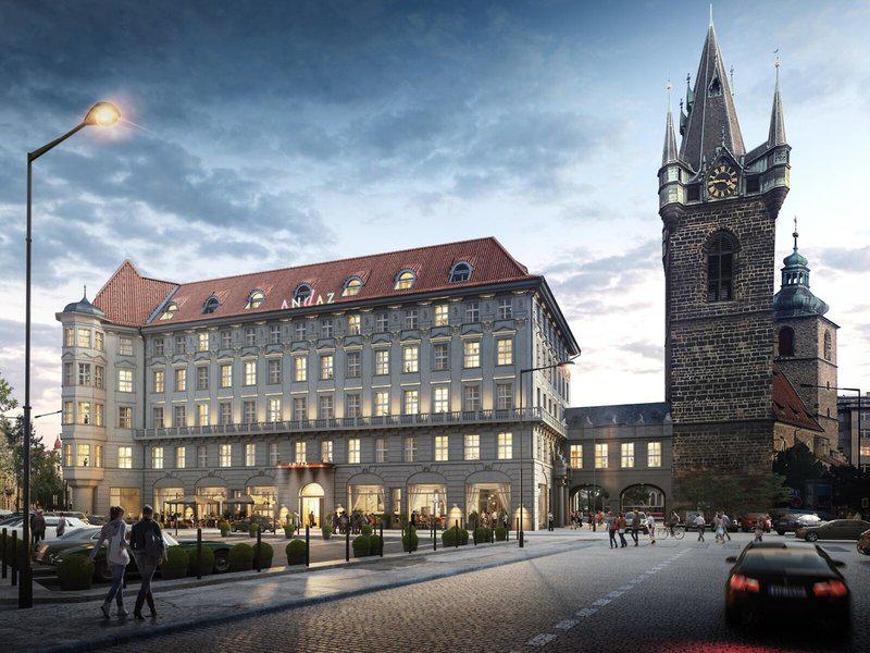 38F64B06AE6A27C1B4BA9D504DA249DF