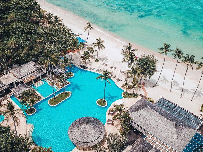 97E39DDF6809840460D14C6AA1CB1146