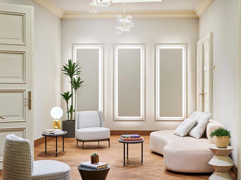 5D7B0EFC1DF71EF31D00A5575E8389EB