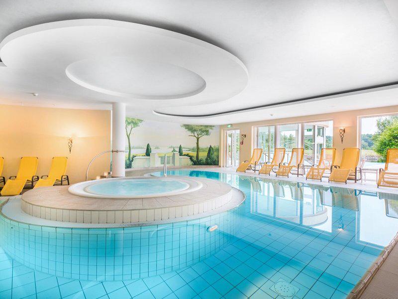 191C37866645EFD6C1005856038EA784