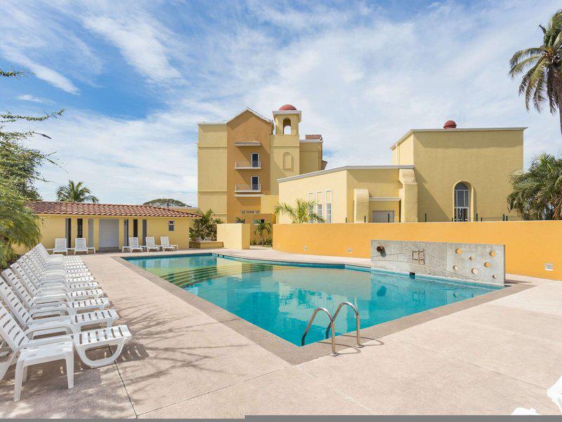 95F8421DB3D17482A4BEEBD38BAD513B