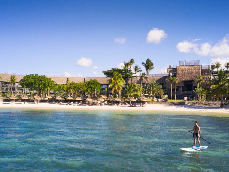 32C2412D19A4CF71CFA5CDF80D50AD19