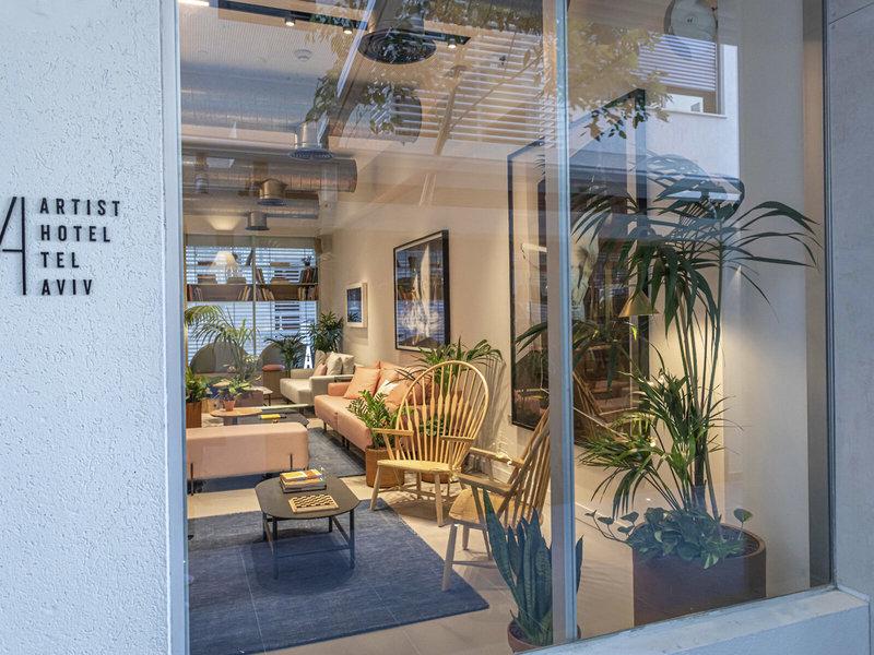 05C89229F8C48B1011C1067E8CD4CA42