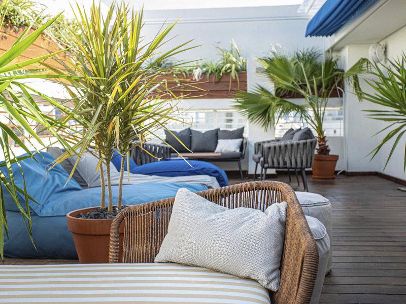 66704AE8D1A7BCFCCB4E451C0C33013A