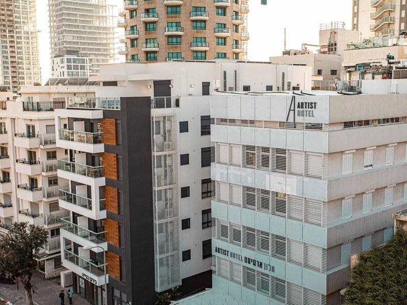 924F10CB8D2521726573B970172EB458