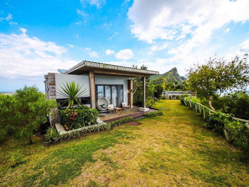 7D1B26CE8DCE41FA9439573BF468F06E