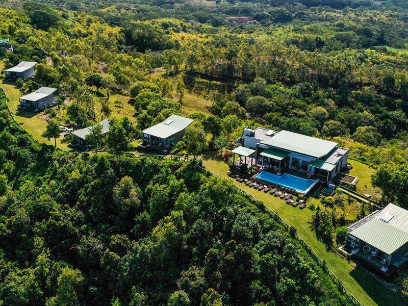 1EFCEBC981DDAB41A7D906E339A18ABE