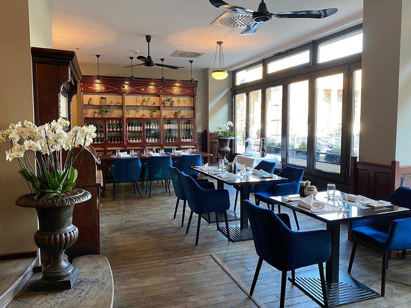 CA0E1D4991F1E967636E678BC8501F16