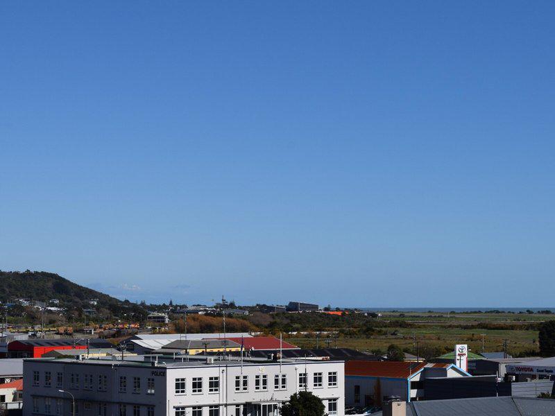 3600CDB87058A036FCF632A76CA65674