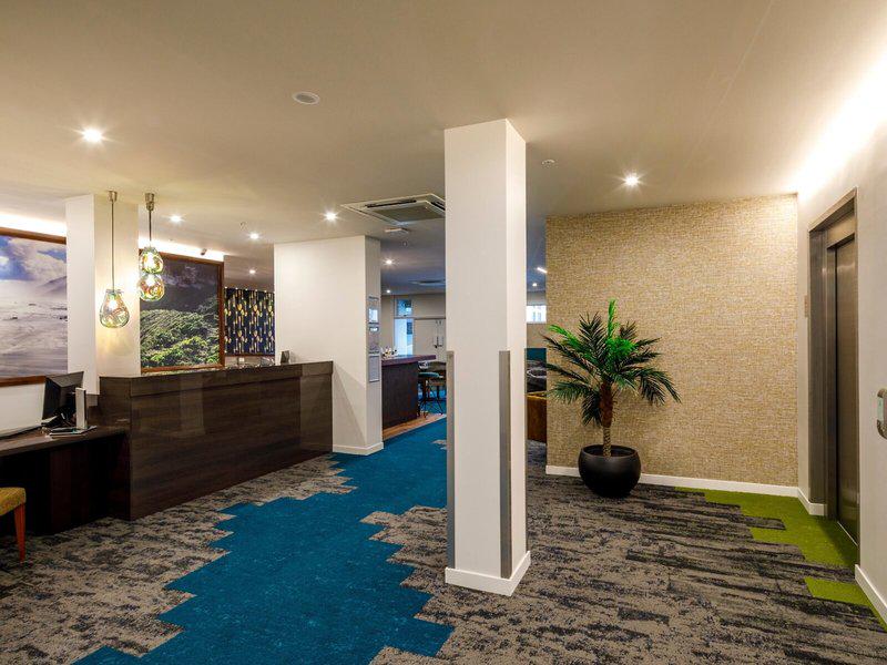 2CF7389EAA2828906845B88123DABD2A